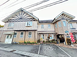 大坪町店舗