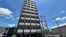 アルテマイスターアゴラ 705号室