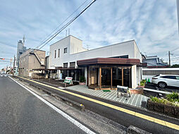 船塚店舗事務所