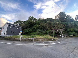 バス ＊＊＊＊駅 バス4分 農高前下車 徒歩4分