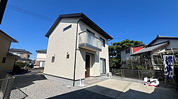 バス ＊＊＊＊駅 バス3分 福祉センター前下車 徒歩3分
