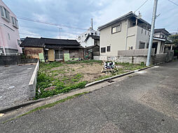 バス ＊＊＊＊駅 バス4分 船塚3丁目下車 徒歩4分