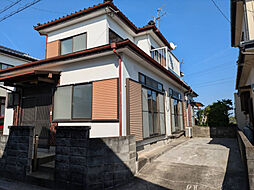 日豊本線 蓮ヶ池駅 徒歩6分