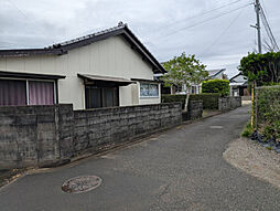 日南線 南方駅 徒歩6分