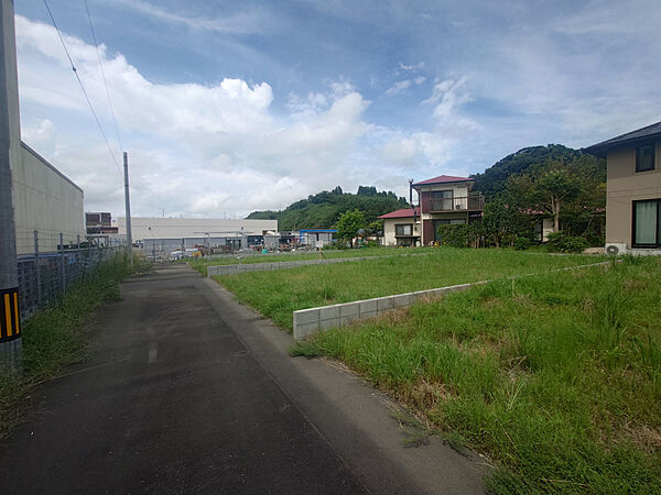 その他を拡大表示