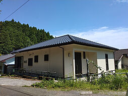 日南線 大堂津駅 徒歩44分