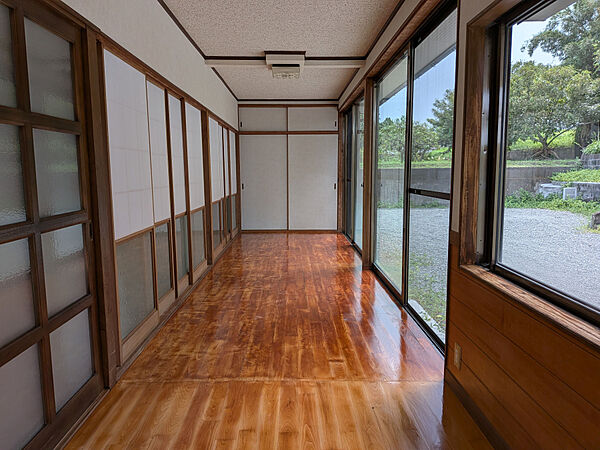 その他を拡大表示
