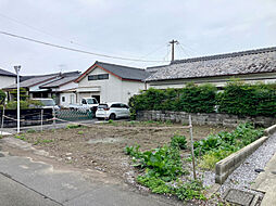 日豊本線 宮崎駅 徒歩16分