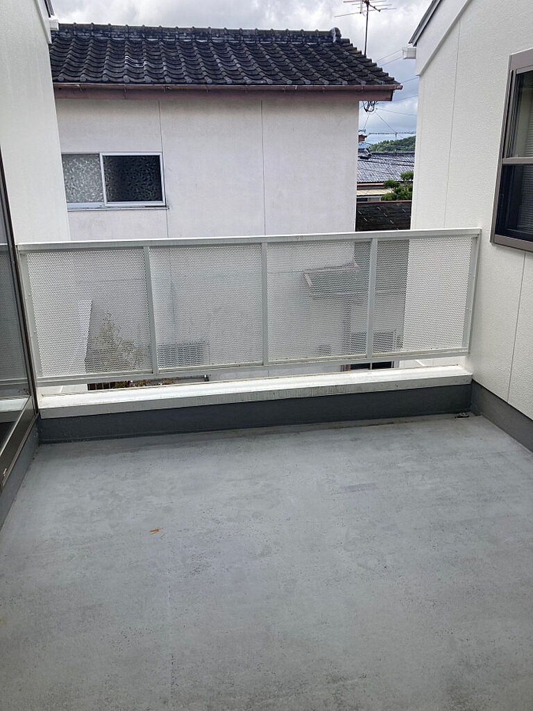 Image 18