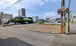 バス ＊＊＊＊駅 バス5分 宮崎税務署前下車 徒歩5分