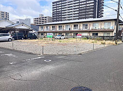 日豊本線 宮崎駅 徒歩9分