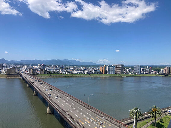外景3