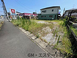 日豊本線 宮崎神宮駅 徒歩27分