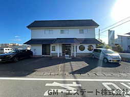 日豊本線 佐土原駅 徒歩11分