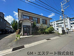 日豊本線 蓮ヶ池駅 徒歩11分