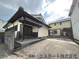 日豊本線 宮崎神宮駅 徒歩25分
