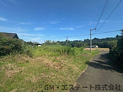 日豊本線 佐土原駅 徒歩108分