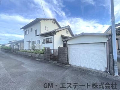 外観:外観 外観:外観