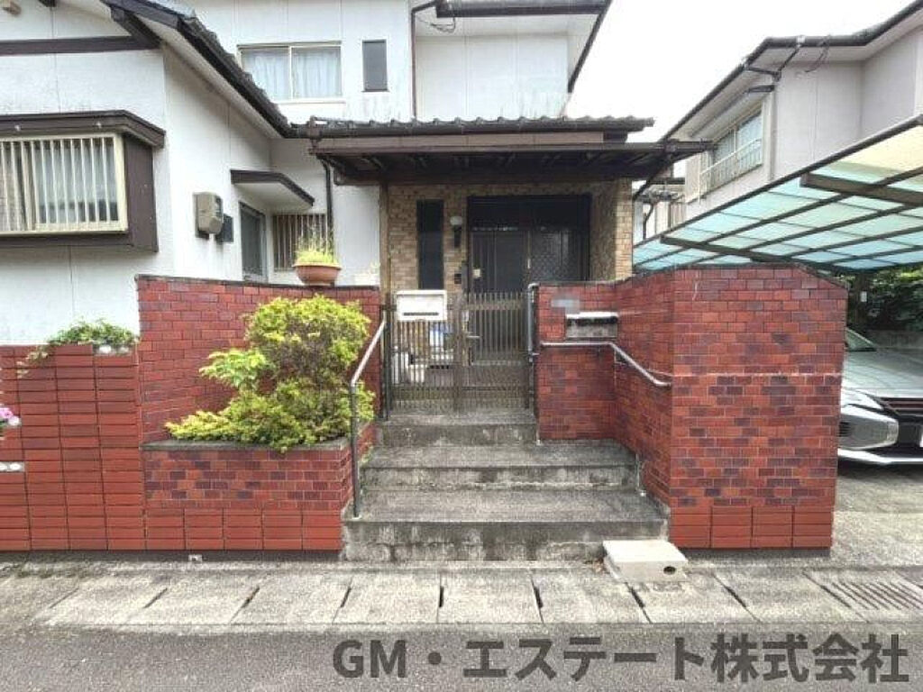 Image 21