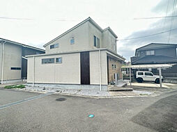 日豊本線 宮崎神宮駅 徒歩29分