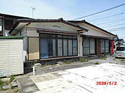 バス ＊＊＊＊駅 バス1分 母子像前下車 徒歩1分