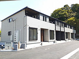 スイート スプリング  Ａ