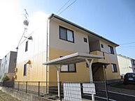 宮崎県宮崎市大字恒久1282-4：物件画像／株式会社トゥギャザー