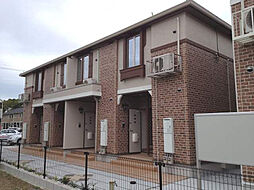 ｓａｌｉｅｎｔｅ  104