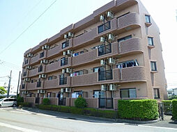 ラフィーナサイト2 305