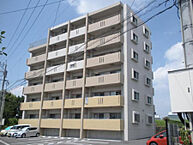 宮崎県宮崎市大淀1丁目6-7：物件画像／株式会社トゥギャザー