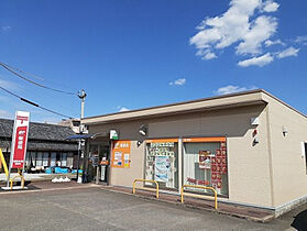 ｓｕｎｎｙ  ｍａｉｓｏｎ   101 ｜ 宮崎県宮崎市大字赤江217（賃貸アパート1LDK・1階・51.14㎡） その18