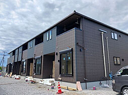 コーポサンシャイン 