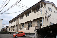 宮崎県宮崎市大字本郷北方2988-33：物件画像／株式会社トゥギャザー