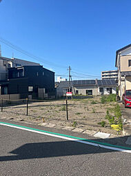 日豊本線 南宮崎駅 徒歩6分