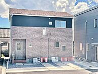 宮崎県宮崎市大字恒久1575-10【第2恒久宮ノ後モデル1号地】：物件画像