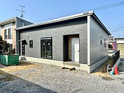 第7北高鍋モデル