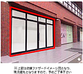 宮崎県宮崎市橘通西3丁目1-1：物件画像／株式会社カラープラス