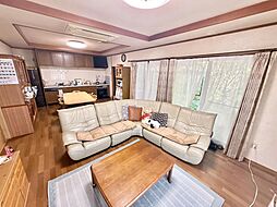 甲賀市甲南町 一戸建て