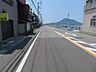 その他：海の近くのお家です♪