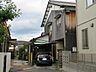外観：戸建が立ち並ぶ住宅街となっております！