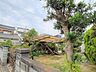 外観：住吉公園まで約500ｍ♪