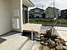 外観：住宅ローン、資金計画の相談もお気軽に♪お客様のライフプランに沿ってご提案させて頂きます♪