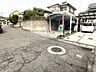 外観：住宅ローン、資金計画の相談もお任せください！