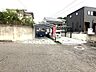 外観：太陽光発電10.36kw搭載♪
