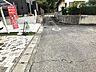その他：前面道路の幅員は約6ｍと離合もスムーズです♪