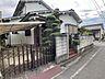 外観：住宅ローン、資金計画の相談もお気軽に♪お客様のライフプランに沿ってご提案させて頂きます♪