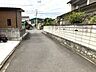 外観：閑静な住宅街です♪