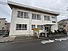 周辺：来住隣保館 626m