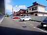 駐車場：最新の空情報はご相談下さい♪些細なことも相談にのってもらえる、ワクワクしながらお家を探せる、そんなお店づくりを心掛けています。