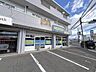 周辺：個別指導の明光義塾 土居田教室 457m